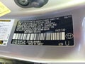 2018 Toyota C-HR — photo 9 of 17 | VIN NMTKHMBX7JR024246