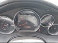 Photo 7 of 17 — 2008 Pontiac G6