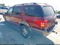 2003 Toyota Sequoia — photo 3 of 17 | VIN 5TDBT44A83S157027