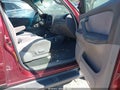 2003 Toyota Sequoia — photo 5 of 17 | VIN 5TDBT44A83S157027