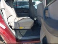 2003 Toyota Sequoia — photo 8 of 17 | VIN 5TDBT44A83S157027