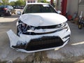 Photo 6 of 16 — 2026 Toyota Corolla