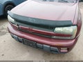Photo 12 of 16 — 2004 Chevrolet Trailblazer