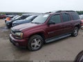 Photo 2 of 16 — 2004 Chevrolet Trailblazer