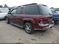 Photo 3 of 16 — 2004 Chevrolet Trailblazer