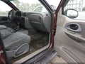 Photo 5 of 16 — 2004 Chevrolet Trailblazer