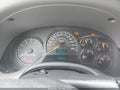 Photo 7 of 16 — 2004 Chevrolet Trailblazer