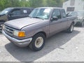 Photo 2 of 11 — 1996 Ford Ranger