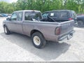 Photo 3 of 11 — 1996 Ford Ranger