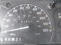 Photo 7 of 11 — 1996 Ford Ranger