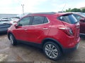 Photo 14 of 17 — 2019 Buick Encore