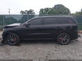 Photo 14 of 16 — 2018 Dodge Durango