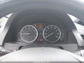 2013 Acura RDX — photo 7 of 16 | VIN 5J8TB3H53DL005269