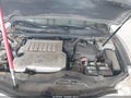 Photo 10 of 13 — 2007 Toyota Camry