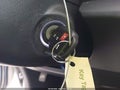 Photo 11 of 13 — 2007 Toyota Camry