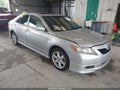 Photo 1 of 13 — 2007 Toyota Camry