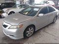 Photo 2 of 13 — 2007 Toyota Camry