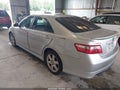 Photo 3 of 13 — 2007 Toyota Camry