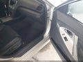 Photo 5 of 13 — 2007 Toyota Camry