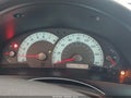 Photo 7 of 13 — 2007 Toyota Camry