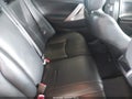 Photo 8 of 13 — 2007 Toyota Camry