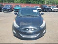 Photo 13 of 18 — 2013 Hyundai Elantra