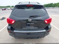 2020 Nissan Pathfinder — photo 17 of 17 | VIN 5N1DR2BM3LC613540
