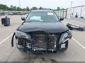 2020 Nissan Pathfinder — photo 13 of 17 | VIN 5N1DR2BM3LC613540