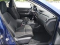 Photo 5 of 17 — 2019 Nissan Rogue