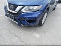 Photo 6 of 17 — 2019 Nissan Rogue