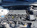 Photo 10 of 16 — 2013 Kia Sportage