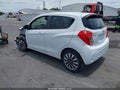 Photo 3 of 12 — 2017 Chevrolet Spark
