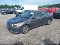 2013 Honda Accord — photo 2 of 16 | VIN 1HGCR2F33DA002696