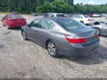 2013 Honda Accord — photo 3 of 16 | VIN 1HGCR2F33DA002696