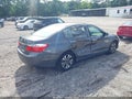 2013 Honda Accord — photo 4 of 16 | VIN 1HGCR2F33DA002696