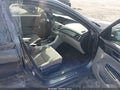 2013 Honda Accord — photo 5 of 16 | VIN 1HGCR2F33DA002696