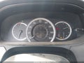 2013 Honda Accord — photo 7 of 16 | VIN 1HGCR2F33DA002696