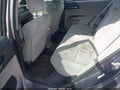2013 Honda Accord — photo 8 of 16 | VIN 1HGCR2F33DA002696