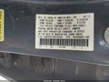 2013 Honda Accord — photo 9 of 16 | VIN 1HGCR2F33DA002696
