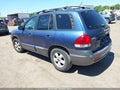 Photo 3 of 10 — 2006 Hyundai Santa Fe