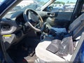 Photo 5 of 10 — 2006 Hyundai Santa Fe