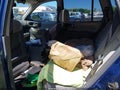 Photo 8 of 10 — 2006 Hyundai Santa Fe