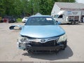 Photo 12 of 16 — 2013 Toyota Camry