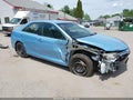 Photo 1 of 16 — 2013 Toyota Camry