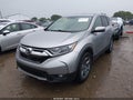 Photo 2 of 16 — 2019 Honda CR-V
