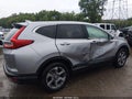 Photo 6 of 16 — 2019 Honda CR-V