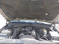 Photo 10 of 12 — 2002 GMC Sierra 1500
