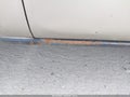Photo 12 of 12 — 2002 GMC Sierra 1500