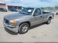 Photo 2 of 12 — 2002 GMC Sierra 1500