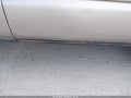 Photo 6 of 12 — 2002 GMC Sierra 1500